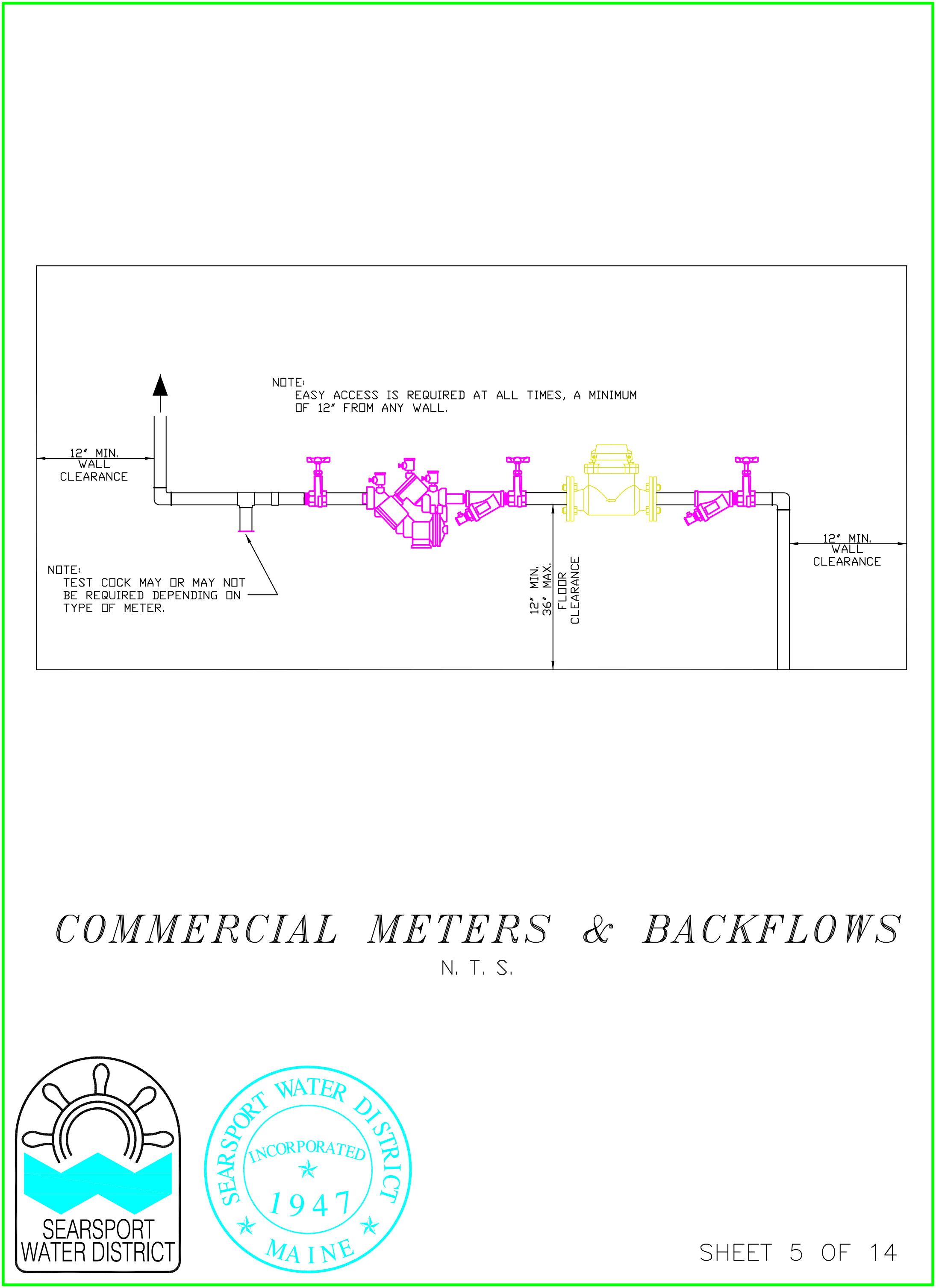 commercial-meters-backflows