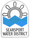 Searsport Water District