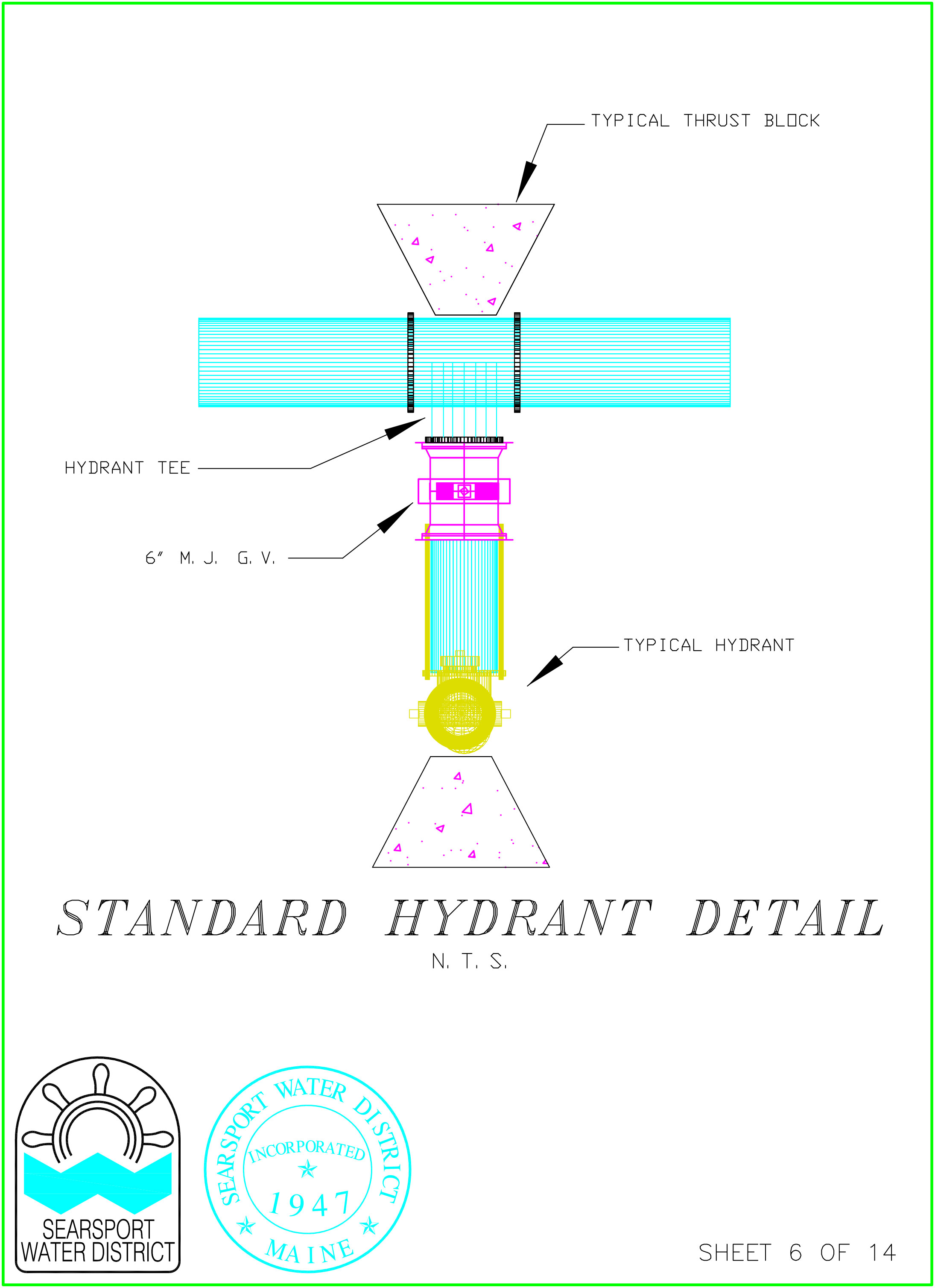 standard-hydrant-detail